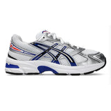 ASICS Gel 1130 ‘White Prussian Blue’ GS