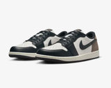 Air Jordan 1 Low OG ‘Mocha’ Men