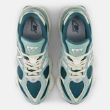 New Balance 9060 “New Spruce” Men