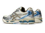 ASICS Gel Kayano14 ‘Cream Pepper’ Women - airdrizzykicks.com