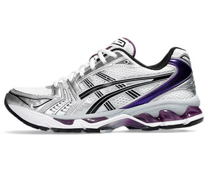 ASICS Gel Kayano 14 ‘Dark Grape’ Men