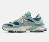 New Balance 9060 “New Spruce” Men