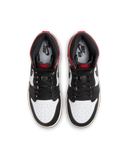 Air Jordan 1 High OG ‘Black Toe Reimagined’ GS