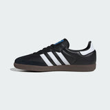 Adidas Samba OG ‘Black’ Men - airdrizzykicks.com