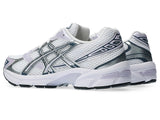 ASICS Gel 1130 ‘Faded Ash Rock’