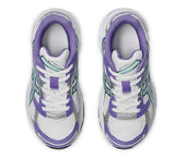 ASICS Gel 1130 ‘White Space Lavender’ PS