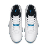 Air Jordan 11 ‘Legend Blue’ Men