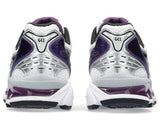 ASICS Gel Kayano 14 ‘Dark Grape’ Men