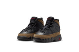 Air Jordan 9 Retro ‘Olive’ TD/PS