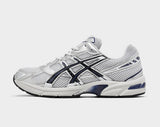 ASICS Gel 1130 ‘Glacier Grey’