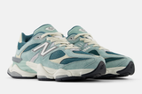 New Balance 9060 “New Spruce” Men