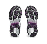 ASICS Gel Kayano 14 ‘Dark Grape’ Men