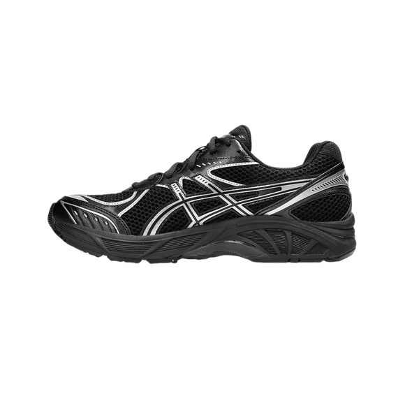 ASICS GT-2160 ‘Black Pure Silver’