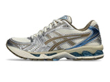 ASICS Gel Kayano14 ‘Cream Pepper’ Women - airdrizzykicks.com