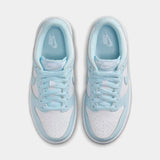 Nike Dunk Low 'Glacier Blue' GS