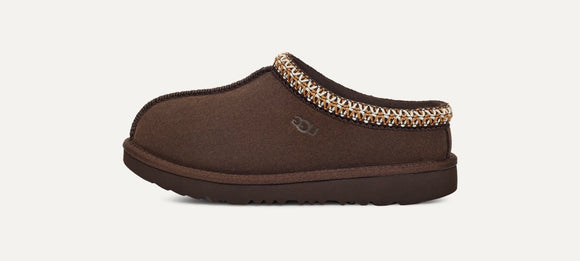 UGG Tasman II ‘Cocoa’ GS