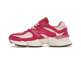 New Balance 9060 ‘Fuschia Pink’ GS - airdrizzykicks.com