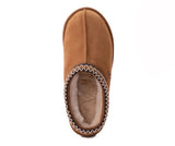 UGG Tasman Chestnut Wmns