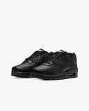 Nike Air Max 90 Leather (GS) - airdrizzykicks.com