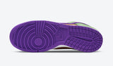 Nike Dunk Low SP Retro 'Veneer' Men - airdrizzykicks.com