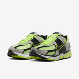 Nike Zoom Vomero 5 “Volt” Mens - airdrizzykicks.com