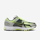 Nike Zoom Vomero 5 “Volt” Mens - airdrizzykicks.com