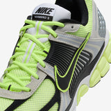 Nike Zoom Vomero 5 “Volt” Mens - airdrizzykicks.com