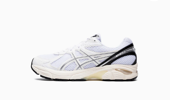 ASICS GT-2160 'White Black'