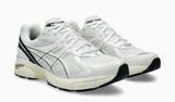 ASICS GT-2160 'White Black'