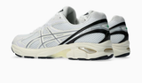 ASICS GT-2160 'White Black'