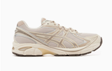 ASICS GT-2160 'Oatmeal Simply Taupe'