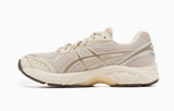 ASICS GT-2160 'Oatmeal Simply Taupe'