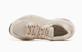 ASICS GT-2160 'Oatmeal Simply Taupe'