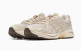 ASICS GT-2160 'Oatmeal Simply Taupe'