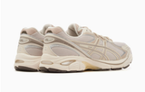 ASICS GT-2160 'Oatmeal Simply Taupe'