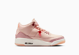 Air Jordan 3 Retro 'Valentine's Day' WMNS