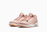 Air Jordan 3 Retro 'Valentine's Day' WMNS