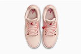 Air Jordan 3 Retro 'Valentine's Day' WMNS