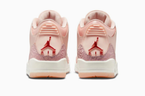 Air Jordan 3 Retro 'Valentine's Day' WMNS