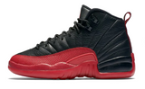 Air Jordan 12 “Flu Game” GS