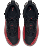 Air Jordan 12 “Flu Game” GS