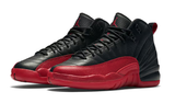 Air Jordan 12 “Flu Game” GS