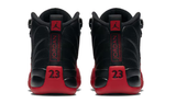 Air Jordan 12 “Flu Game” GS