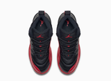 Air Jordan 12 “Flu Game” Toddler TD & Preschool PS