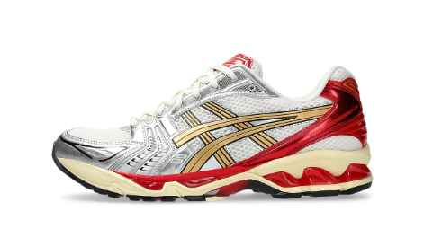 ASICS Gel Kayano 14 'Just Say No' Men