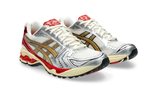 ASICS Gel Kayano 14 'Just Say No' Men