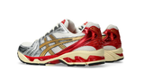 ASICS Gel Kayano 14 'Just Say No' Men