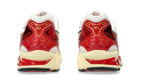 ASICS Gel Kayano 14 'Just Say No' Men