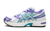 ASICS Gel 1130 ‘White Space Lavender’ PS