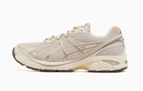 ASICS GT-2160 'Oatmeal Simply Taupe'